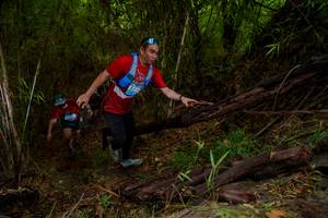 BIB: 
                            <button type="button" onclick="openModal(22019382)" class="btn btn-primary btn-sm float-right btn-popup" data-toggle="modal" data-target=".modal-high-quality">
                        <i class="fas fa-shopping-cart"></i> Add to Cart
                    </button>
                                            <button type="button" onclick="isThisMe(22019382, true)" class="btn btn-success btn-sm float-right btn-popup btn-isme hidden" data-toggle="tooltip" data-placement="bottom" title="นี่คือรูปของคุณใช่ไหม คลิกที่นี่เพื่อเอาเข้าอัลบั้ม">
                        <i class="fas fa-plus"></i> Add to album
                    </button>
                    <button type="button" onclick="isThisMe(22019382, false)" class="btn btn-warning btn-sm float-right btn-popup btn-isnotme hidden">
                        <i class="fas fa-ban"></i> Remove from album
                    </button>