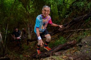 BIB: 
                            <button type="button" onclick="openModal(22019771)" class="btn btn-primary btn-sm float-right btn-popup" data-toggle="modal" data-target=".modal-high-quality">
                        <i class="fas fa-shopping-cart"></i> Add to Cart
                    </button>
                                            <button type="button" onclick="isThisMe(22019771, true)" class="btn btn-success btn-sm float-right btn-popup btn-isme hidden" data-toggle="tooltip" data-placement="bottom" title="นี่คือรูปของคุณใช่ไหม คลิกที่นี่เพื่อเอาเข้าอัลบั้ม">
                        <i class="fas fa-plus"></i> Add to album
                    </button>
                    <button type="button" onclick="isThisMe(22019771, false)" class="btn btn-warning btn-sm float-right btn-popup btn-isnotme hidden">
                        <i class="fas fa-ban"></i> Remove from album
                    </button>