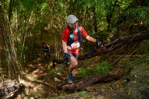 BIB: 
                            <button type="button" onclick="openModal(22025243)" class="btn btn-primary btn-sm float-right btn-popup" data-toggle="modal" data-target=".modal-high-quality">
                        <i class="fas fa-shopping-cart"></i> Add to Cart
                    </button>
                                            <button type="button" onclick="isThisMe(22025243, true)" class="btn btn-success btn-sm float-right btn-popup btn-isme hidden" data-toggle="tooltip" data-placement="bottom" title="นี่คือรูปของคุณใช่ไหม คลิกที่นี่เพื่อเอาเข้าอัลบั้ม">
                        <i class="fas fa-plus"></i> Add to album
                    </button>
                    <button type="button" onclick="isThisMe(22025243, false)" class="btn btn-warning btn-sm float-right btn-popup btn-isnotme hidden">
                        <i class="fas fa-ban"></i> Remove from album
                    </button>