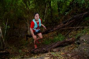 BIB: 
                            <button type="button" onclick="openModal(22019734)" class="btn btn-primary btn-sm float-right btn-popup" data-toggle="modal" data-target=".modal-high-quality">
                        <i class="fas fa-shopping-cart"></i> Add to Cart
                    </button>
                                            <button type="button" onclick="isThisMe(22019734, true)" class="btn btn-success btn-sm float-right btn-popup btn-isme hidden" data-toggle="tooltip" data-placement="bottom" title="นี่คือรูปของคุณใช่ไหม คลิกที่นี่เพื่อเอาเข้าอัลบั้ม">
                        <i class="fas fa-plus"></i> Add to album
                    </button>
                    <button type="button" onclick="isThisMe(22019734, false)" class="btn btn-warning btn-sm float-right btn-popup btn-isnotme hidden">
                        <i class="fas fa-ban"></i> Remove from album
                    </button>