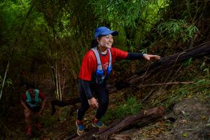 BIB: 
                            <button type="button" onclick="openModal(22019733)" class="btn btn-primary btn-sm float-right btn-popup" data-toggle="modal" data-target=".modal-high-quality">
                        <i class="fas fa-shopping-cart"></i> Add to Cart
                    </button>
                                            <button type="button" onclick="isThisMe(22019733, true)" class="btn btn-success btn-sm float-right btn-popup btn-isme hidden" data-toggle="tooltip" data-placement="bottom" title="นี่คือรูปของคุณใช่ไหม คลิกที่นี่เพื่อเอาเข้าอัลบั้ม">
                        <i class="fas fa-plus"></i> Add to album
                    </button>
                    <button type="button" onclick="isThisMe(22019733, false)" class="btn btn-warning btn-sm float-right btn-popup btn-isnotme hidden">
                        <i class="fas fa-ban"></i> Remove from album
                    </button>