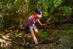 BIB: 
                            <button type="button" onclick="openModal(22025242)" class="btn btn-primary btn-sm float-right btn-popup" data-toggle="modal" data-target=".modal-high-quality">
                        <i class="fas fa-shopping-cart"></i> Add to Cart
                    </button>
                                            <button type="button" onclick="isThisMe(22025242, true)" class="btn btn-success btn-sm float-right btn-popup btn-isme hidden" data-toggle="tooltip" data-placement="bottom" title="นี่คือรูปของคุณใช่ไหม คลิกที่นี่เพื่อเอาเข้าอัลบั้ม">
                        <i class="fas fa-plus"></i> Add to album
                    </button>
                    <button type="button" onclick="isThisMe(22025242, false)" class="btn btn-warning btn-sm float-right btn-popup btn-isnotme hidden">
                        <i class="fas fa-ban"></i> Remove from album
                    </button>