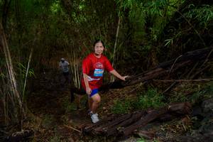 BIB: 
                            <button type="button" onclick="openModal(22024078)" class="btn btn-primary btn-sm float-right btn-popup" data-toggle="modal" data-target=".modal-high-quality">
                        <i class="fas fa-shopping-cart"></i> Add to Cart
                    </button>
                                            <button type="button" onclick="isThisMe(22024078, true)" class="btn btn-success btn-sm float-right btn-popup btn-isme hidden" data-toggle="tooltip" data-placement="bottom" title="นี่คือรูปของคุณใช่ไหม คลิกที่นี่เพื่อเอาเข้าอัลบั้ม">
                        <i class="fas fa-plus"></i> Add to album
                    </button>
                    <button type="button" onclick="isThisMe(22024078, false)" class="btn btn-warning btn-sm float-right btn-popup btn-isnotme hidden">
                        <i class="fas fa-ban"></i> Remove from album
                    </button>