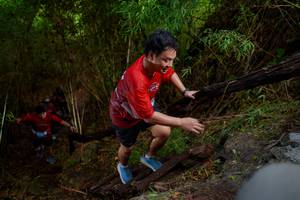 BIB: 
                            <button type="button" onclick="openModal(22023746)" class="btn btn-primary btn-sm float-right btn-popup" data-toggle="modal" data-target=".modal-high-quality">
                        <i class="fas fa-shopping-cart"></i> Add to Cart
                    </button>
                                            <button type="button" onclick="isThisMe(22023746, true)" class="btn btn-success btn-sm float-right btn-popup btn-isme hidden" data-toggle="tooltip" data-placement="bottom" title="นี่คือรูปของคุณใช่ไหม คลิกที่นี่เพื่อเอาเข้าอัลบั้ม">
                        <i class="fas fa-plus"></i> Add to album
                    </button>
                    <button type="button" onclick="isThisMe(22023746, false)" class="btn btn-warning btn-sm float-right btn-popup btn-isnotme hidden">
                        <i class="fas fa-ban"></i> Remove from album
                    </button>