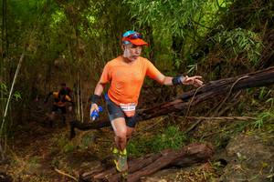 BIB: 2004
                            <button type="button" onclick="openModal(22025340)" class="btn btn-primary btn-sm float-right btn-popup" data-toggle="modal" data-target=".modal-high-quality">
                        <i class="fas fa-shopping-cart"></i> Add to Cart
                    </button>
                                            <button type="button" onclick="isThisMe(22025340, true)" class="btn btn-success btn-sm float-right btn-popup btn-isme hidden" data-toggle="tooltip" data-placement="bottom" title="นี่คือรูปของคุณใช่ไหม คลิกที่นี่เพื่อเอาเข้าอัลบั้ม">
                        <i class="fas fa-plus"></i> Add to album
                    </button>
                    <button type="button" onclick="isThisMe(22025340, false)" class="btn btn-warning btn-sm float-right btn-popup btn-isnotme hidden">
                        <i class="fas fa-ban"></i> Remove from album
                    </button>