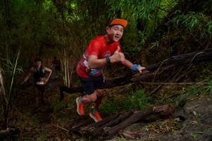 BIB: 
                            <button type="button" onclick="openModal(22023539)" class="btn btn-primary btn-sm float-right btn-popup" data-toggle="modal" data-target=".modal-high-quality">
                        <i class="fas fa-shopping-cart"></i> Add to Cart
                    </button>
                                            <button type="button" onclick="isThisMe(22023539, true)" class="btn btn-success btn-sm float-right btn-popup btn-isme hidden" data-toggle="tooltip" data-placement="bottom" title="นี่คือรูปของคุณใช่ไหม คลิกที่นี่เพื่อเอาเข้าอัลบั้ม">
                        <i class="fas fa-plus"></i> Add to album
                    </button>
                    <button type="button" onclick="isThisMe(22023539, false)" class="btn btn-warning btn-sm float-right btn-popup btn-isnotme hidden">
                        <i class="fas fa-ban"></i> Remove from album
                    </button>