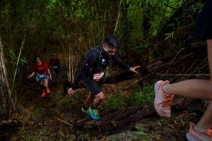 BIB: 
                            <button type="button" onclick="openModal(22024244)" class="btn btn-primary btn-sm float-right btn-popup" data-toggle="modal" data-target=".modal-high-quality">
                        <i class="fas fa-shopping-cart"></i> Add to Cart
                    </button>
                                            <button type="button" onclick="isThisMe(22024244, true)" class="btn btn-success btn-sm float-right btn-popup btn-isme hidden" data-toggle="tooltip" data-placement="bottom" title="นี่คือรูปของคุณใช่ไหม คลิกที่นี่เพื่อเอาเข้าอัลบั้ม">
                        <i class="fas fa-plus"></i> Add to album
                    </button>
                    <button type="button" onclick="isThisMe(22024244, false)" class="btn btn-warning btn-sm float-right btn-popup btn-isnotme hidden">
                        <i class="fas fa-ban"></i> Remove from album
                    </button>