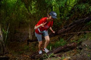 BIB: 
                            <button type="button" onclick="openModal(22019086)" class="btn btn-primary btn-sm float-right btn-popup" data-toggle="modal" data-target=".modal-high-quality">
                        <i class="fas fa-shopping-cart"></i> Add to Cart
                    </button>
                                            <button type="button" onclick="isThisMe(22019086, true)" class="btn btn-success btn-sm float-right btn-popup btn-isme hidden" data-toggle="tooltip" data-placement="bottom" title="นี่คือรูปของคุณใช่ไหม คลิกที่นี่เพื่อเอาเข้าอัลบั้ม">
                        <i class="fas fa-plus"></i> Add to album
                    </button>
                    <button type="button" onclick="isThisMe(22019086, false)" class="btn btn-warning btn-sm float-right btn-popup btn-isnotme hidden">
                        <i class="fas fa-ban"></i> Remove from album
                    </button>