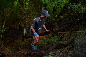 BIB: 
                            <button type="button" onclick="openModal(22024541)" class="btn btn-primary btn-sm float-right btn-popup" data-toggle="modal" data-target=".modal-high-quality">
                        <i class="fas fa-shopping-cart"></i> Add to Cart
                    </button>
                                            <button type="button" onclick="isThisMe(22024541, true)" class="btn btn-success btn-sm float-right btn-popup btn-isme hidden" data-toggle="tooltip" data-placement="bottom" title="นี่คือรูปของคุณใช่ไหม คลิกที่นี่เพื่อเอาเข้าอัลบั้ม">
                        <i class="fas fa-plus"></i> Add to album
                    </button>
                    <button type="button" onclick="isThisMe(22024541, false)" class="btn btn-warning btn-sm float-right btn-popup btn-isnotme hidden">
                        <i class="fas fa-ban"></i> Remove from album
                    </button>