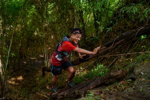 BIB: 
                            <button type="button" onclick="openModal(22025091)" class="btn btn-primary btn-sm float-right btn-popup" data-toggle="modal" data-target=".modal-high-quality">
                        <i class="fas fa-shopping-cart"></i> Add to Cart
                    </button>
                                            <button type="button" onclick="isThisMe(22025091, true)" class="btn btn-success btn-sm float-right btn-popup btn-isme hidden" data-toggle="tooltip" data-placement="bottom" title="นี่คือรูปของคุณใช่ไหม คลิกที่นี่เพื่อเอาเข้าอัลบั้ม">
                        <i class="fas fa-plus"></i> Add to album
                    </button>
                    <button type="button" onclick="isThisMe(22025091, false)" class="btn btn-warning btn-sm float-right btn-popup btn-isnotme hidden">
                        <i class="fas fa-ban"></i> Remove from album
                    </button>