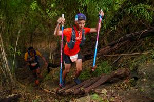 BIB: 203
                            <button type="button" onclick="openModal(22025285)" class="btn btn-primary btn-sm float-right btn-popup" data-toggle="modal" data-target=".modal-high-quality">
                        <i class="fas fa-shopping-cart"></i> Add to Cart
                    </button>
                                            <button type="button" onclick="isThisMe(22025285, true)" class="btn btn-success btn-sm float-right btn-popup btn-isme hidden" data-toggle="tooltip" data-placement="bottom" title="นี่คือรูปของคุณใช่ไหม คลิกที่นี่เพื่อเอาเข้าอัลบั้ม">
                        <i class="fas fa-plus"></i> Add to album
                    </button>
                    <button type="button" onclick="isThisMe(22025285, false)" class="btn btn-warning btn-sm float-right btn-popup btn-isnotme hidden">
                        <i class="fas fa-ban"></i> Remove from album
                    </button>