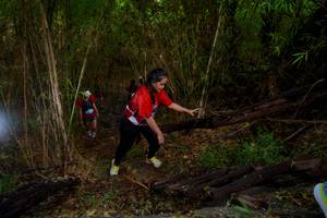 BIB: 
                            <button type="button" onclick="openModal(22024611)" class="btn btn-primary btn-sm float-right btn-popup" data-toggle="modal" data-target=".modal-high-quality">
                        <i class="fas fa-shopping-cart"></i> Add to Cart
                    </button>
                                            <button type="button" onclick="isThisMe(22024611, true)" class="btn btn-success btn-sm float-right btn-popup btn-isme hidden" data-toggle="tooltip" data-placement="bottom" title="นี่คือรูปของคุณใช่ไหม คลิกที่นี่เพื่อเอาเข้าอัลบั้ม">
                        <i class="fas fa-plus"></i> Add to album
                    </button>
                    <button type="button" onclick="isThisMe(22024611, false)" class="btn btn-warning btn-sm float-right btn-popup btn-isnotme hidden">
                        <i class="fas fa-ban"></i> Remove from album
                    </button>