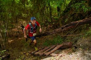 BIB: 
                            <button type="button" onclick="openModal(22041062)" class="btn btn-primary btn-sm float-right btn-popup" data-toggle="modal" data-target=".modal-high-quality">
                        <i class="fas fa-shopping-cart"></i> Add to Cart
                    </button>
                                            <button type="button" onclick="isThisMe(22041062, true)" class="btn btn-success btn-sm float-right btn-popup btn-isme hidden" data-toggle="tooltip" data-placement="bottom" title="นี่คือรูปของคุณใช่ไหม คลิกที่นี่เพื่อเอาเข้าอัลบั้ม">
                        <i class="fas fa-plus"></i> Add to album
                    </button>
                    <button type="button" onclick="isThisMe(22041062, false)" class="btn btn-warning btn-sm float-right btn-popup btn-isnotme hidden">
                        <i class="fas fa-ban"></i> Remove from album
                    </button>