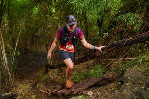 BIB: 
                            <button type="button" onclick="openModal(22025303)" class="btn btn-primary btn-sm float-right btn-popup" data-toggle="modal" data-target=".modal-high-quality">
                        <i class="fas fa-shopping-cart"></i> Add to Cart
                    </button>
                                            <button type="button" onclick="isThisMe(22025303, true)" class="btn btn-success btn-sm float-right btn-popup btn-isme hidden" data-toggle="tooltip" data-placement="bottom" title="นี่คือรูปของคุณใช่ไหม คลิกที่นี่เพื่อเอาเข้าอัลบั้ม">
                        <i class="fas fa-plus"></i> Add to album
                    </button>
                    <button type="button" onclick="isThisMe(22025303, false)" class="btn btn-warning btn-sm float-right btn-popup btn-isnotme hidden">
                        <i class="fas fa-ban"></i> Remove from album
                    </button>