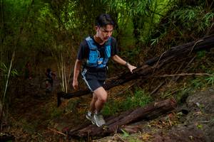 BIB: 
                            <button type="button" onclick="openModal(22022855)" class="btn btn-primary btn-sm float-right btn-popup" data-toggle="modal" data-target=".modal-high-quality">
                        <i class="fas fa-shopping-cart"></i> Add to Cart
                    </button>
                                            <button type="button" onclick="isThisMe(22022855, true)" class="btn btn-success btn-sm float-right btn-popup btn-isme hidden" data-toggle="tooltip" data-placement="bottom" title="นี่คือรูปของคุณใช่ไหม คลิกที่นี่เพื่อเอาเข้าอัลบั้ม">
                        <i class="fas fa-plus"></i> Add to album
                    </button>
                    <button type="button" onclick="isThisMe(22022855, false)" class="btn btn-warning btn-sm float-right btn-popup btn-isnotme hidden">
                        <i class="fas fa-ban"></i> Remove from album
                    </button>