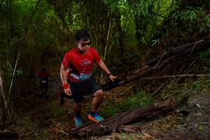 BIB: 
                            <button type="button" onclick="openModal(22022590)" class="btn btn-primary btn-sm float-right btn-popup" data-toggle="modal" data-target=".modal-high-quality">
                        <i class="fas fa-shopping-cart"></i> Add to Cart
                    </button>
                                            <button type="button" onclick="isThisMe(22022590, true)" class="btn btn-success btn-sm float-right btn-popup btn-isme hidden" data-toggle="tooltip" data-placement="bottom" title="นี่คือรูปของคุณใช่ไหม คลิกที่นี่เพื่อเอาเข้าอัลบั้ม">
                        <i class="fas fa-plus"></i> Add to album
                    </button>
                    <button type="button" onclick="isThisMe(22022590, false)" class="btn btn-warning btn-sm float-right btn-popup btn-isnotme hidden">
                        <i class="fas fa-ban"></i> Remove from album
                    </button>