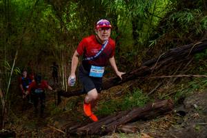 BIB: 1202
                            <button type="button" onclick="openModal(22022771)" class="btn btn-primary btn-sm float-right btn-popup" data-toggle="modal" data-target=".modal-high-quality">
                        <i class="fas fa-shopping-cart"></i> Add to Cart
                    </button>
                                            <button type="button" onclick="isThisMe(22022771, true)" class="btn btn-success btn-sm float-right btn-popup btn-isme hidden" data-toggle="tooltip" data-placement="bottom" title="นี่คือรูปของคุณใช่ไหม คลิกที่นี่เพื่อเอาเข้าอัลบั้ม">
                        <i class="fas fa-plus"></i> Add to album
                    </button>
                    <button type="button" onclick="isThisMe(22022771, false)" class="btn btn-warning btn-sm float-right btn-popup btn-isnotme hidden">
                        <i class="fas fa-ban"></i> Remove from album
                    </button>