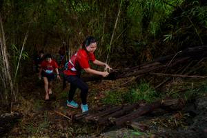 BIB: 
                            <button type="button" onclick="openModal(22024208)" class="btn btn-primary btn-sm float-right btn-popup" data-toggle="modal" data-target=".modal-high-quality">
                        <i class="fas fa-shopping-cart"></i> Add to Cart
                    </button>
                                            <button type="button" onclick="isThisMe(22024208, true)" class="btn btn-success btn-sm float-right btn-popup btn-isme hidden" data-toggle="tooltip" data-placement="bottom" title="นี่คือรูปของคุณใช่ไหม คลิกที่นี่เพื่อเอาเข้าอัลบั้ม">
                        <i class="fas fa-plus"></i> Add to album
                    </button>
                    <button type="button" onclick="isThisMe(22024208, false)" class="btn btn-warning btn-sm float-right btn-popup btn-isnotme hidden">
                        <i class="fas fa-ban"></i> Remove from album
                    </button>