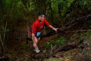 BIB: 
                            <button type="button" onclick="openModal(22019507)" class="btn btn-primary btn-sm float-right btn-popup" data-toggle="modal" data-target=".modal-high-quality">
                        <i class="fas fa-shopping-cart"></i> Add to Cart
                    </button>
                                            <button type="button" onclick="isThisMe(22019507, true)" class="btn btn-success btn-sm float-right btn-popup btn-isme hidden" data-toggle="tooltip" data-placement="bottom" title="นี่คือรูปของคุณใช่ไหม คลิกที่นี่เพื่อเอาเข้าอัลบั้ม">
                        <i class="fas fa-plus"></i> Add to album
                    </button>
                    <button type="button" onclick="isThisMe(22019507, false)" class="btn btn-warning btn-sm float-right btn-popup btn-isnotme hidden">
                        <i class="fas fa-ban"></i> Remove from album
                    </button>