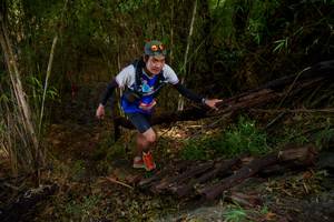 BIB: 
                            <button type="button" onclick="openModal(22025022)" class="btn btn-primary btn-sm float-right btn-popup" data-toggle="modal" data-target=".modal-high-quality">
                        <i class="fas fa-shopping-cart"></i> Add to Cart
                    </button>
                                            <button type="button" onclick="isThisMe(22025022, true)" class="btn btn-success btn-sm float-right btn-popup btn-isme hidden" data-toggle="tooltip" data-placement="bottom" title="นี่คือรูปของคุณใช่ไหม คลิกที่นี่เพื่อเอาเข้าอัลบั้ม">
                        <i class="fas fa-plus"></i> Add to album
                    </button>
                    <button type="button" onclick="isThisMe(22025022, false)" class="btn btn-warning btn-sm float-right btn-popup btn-isnotme hidden">
                        <i class="fas fa-ban"></i> Remove from album
                    </button>