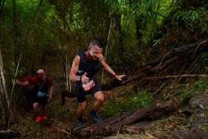 BIB: 
                            <button type="button" onclick="openModal(22022767)" class="btn btn-primary btn-sm float-right btn-popup" data-toggle="modal" data-target=".modal-high-quality">
                        <i class="fas fa-shopping-cart"></i> Add to Cart
                    </button>
                                            <button type="button" onclick="isThisMe(22022767, true)" class="btn btn-success btn-sm float-right btn-popup btn-isme hidden" data-toggle="tooltip" data-placement="bottom" title="นี่คือรูปของคุณใช่ไหม คลิกที่นี่เพื่อเอาเข้าอัลบั้ม">
                        <i class="fas fa-plus"></i> Add to album
                    </button>
                    <button type="button" onclick="isThisMe(22022767, false)" class="btn btn-warning btn-sm float-right btn-popup btn-isnotme hidden">
                        <i class="fas fa-ban"></i> Remove from album
                    </button>