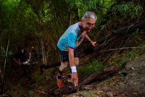 BIB: 
                            <button type="button" onclick="openModal(22019770)" class="btn btn-primary btn-sm float-right btn-popup" data-toggle="modal" data-target=".modal-high-quality">
                        <i class="fas fa-shopping-cart"></i> Add to Cart
                    </button>
                                            <button type="button" onclick="isThisMe(22019770, true)" class="btn btn-success btn-sm float-right btn-popup btn-isme hidden" data-toggle="tooltip" data-placement="bottom" title="นี่คือรูปของคุณใช่ไหม คลิกที่นี่เพื่อเอาเข้าอัลบั้ม">
                        <i class="fas fa-plus"></i> Add to album
                    </button>
                    <button type="button" onclick="isThisMe(22019770, false)" class="btn btn-warning btn-sm float-right btn-popup btn-isnotme hidden">
                        <i class="fas fa-ban"></i> Remove from album
                    </button>