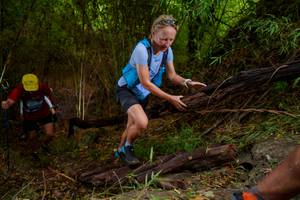 BIB: 
                            <button type="button" onclick="openModal(22019007)" class="btn btn-primary btn-sm float-right btn-popup" data-toggle="modal" data-target=".modal-high-quality">
                        <i class="fas fa-shopping-cart"></i> Add to Cart
                    </button>
                                            <button type="button" onclick="isThisMe(22019007, true)" class="btn btn-success btn-sm float-right btn-popup btn-isme hidden" data-toggle="tooltip" data-placement="bottom" title="นี่คือรูปของคุณใช่ไหม คลิกที่นี่เพื่อเอาเข้าอัลบั้ม">
                        <i class="fas fa-plus"></i> Add to album
                    </button>
                    <button type="button" onclick="isThisMe(22019007, false)" class="btn btn-warning btn-sm float-right btn-popup btn-isnotme hidden">
                        <i class="fas fa-ban"></i> Remove from album
                    </button>