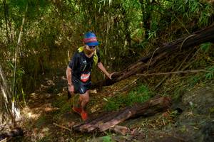 BIB: 
                            <button type="button" onclick="openModal(22025211)" class="btn btn-primary btn-sm float-right btn-popup" data-toggle="modal" data-target=".modal-high-quality">
                        <i class="fas fa-shopping-cart"></i> Add to Cart
                    </button>
                                            <button type="button" onclick="isThisMe(22025211, true)" class="btn btn-success btn-sm float-right btn-popup btn-isme hidden" data-toggle="tooltip" data-placement="bottom" title="นี่คือรูปของคุณใช่ไหม คลิกที่นี่เพื่อเอาเข้าอัลบั้ม">
                        <i class="fas fa-plus"></i> Add to album
                    </button>
                    <button type="button" onclick="isThisMe(22025211, false)" class="btn btn-warning btn-sm float-right btn-popup btn-isnotme hidden">
                        <i class="fas fa-ban"></i> Remove from album
                    </button>