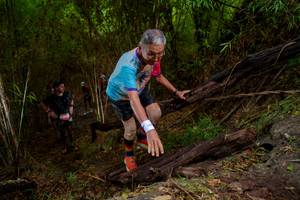 BIB: 
                            <button type="button" onclick="openModal(22019757)" class="btn btn-primary btn-sm float-right btn-popup" data-toggle="modal" data-target=".modal-high-quality">
                        <i class="fas fa-shopping-cart"></i> Add to Cart
                    </button>
                                            <button type="button" onclick="isThisMe(22019757, true)" class="btn btn-success btn-sm float-right btn-popup btn-isme hidden" data-toggle="tooltip" data-placement="bottom" title="นี่คือรูปของคุณใช่ไหม คลิกที่นี่เพื่อเอาเข้าอัลบั้ม">
                        <i class="fas fa-plus"></i> Add to album
                    </button>
                    <button type="button" onclick="isThisMe(22019757, false)" class="btn btn-warning btn-sm float-right btn-popup btn-isnotme hidden">
                        <i class="fas fa-ban"></i> Remove from album
                    </button>