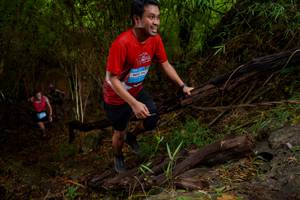 BIB: 1142
                            <button type="button" onclick="openModal(22019270)" class="btn btn-primary btn-sm float-right btn-popup" data-toggle="modal" data-target=".modal-high-quality">
                        <i class="fas fa-shopping-cart"></i> Add to Cart
                    </button>
                                            <button type="button" onclick="isThisMe(22019270, true)" class="btn btn-success btn-sm float-right btn-popup btn-isme hidden" data-toggle="tooltip" data-placement="bottom" title="นี่คือรูปของคุณใช่ไหม คลิกที่นี่เพื่อเอาเข้าอัลบั้ม">
                        <i class="fas fa-plus"></i> Add to album
                    </button>
                    <button type="button" onclick="isThisMe(22019270, false)" class="btn btn-warning btn-sm float-right btn-popup btn-isnotme hidden">
                        <i class="fas fa-ban"></i> Remove from album
                    </button>