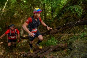 BIB: 2012
                            <button type="button" onclick="openModal(22025168)" class="btn btn-primary btn-sm float-right btn-popup" data-toggle="modal" data-target=".modal-high-quality">
                        <i class="fas fa-shopping-cart"></i> Add to Cart
                    </button>
                                            <button type="button" onclick="isThisMe(22025168, true)" class="btn btn-success btn-sm float-right btn-popup btn-isme hidden" data-toggle="tooltip" data-placement="bottom" title="นี่คือรูปของคุณใช่ไหม คลิกที่นี่เพื่อเอาเข้าอัลบั้ม">
                        <i class="fas fa-plus"></i> Add to album
                    </button>
                    <button type="button" onclick="isThisMe(22025168, false)" class="btn btn-warning btn-sm float-right btn-popup btn-isnotme hidden">
                        <i class="fas fa-ban"></i> Remove from album
                    </button>