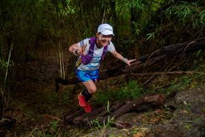 BIB: 
                            <button type="button" onclick="openModal(22019199)" class="btn btn-primary btn-sm float-right btn-popup" data-toggle="modal" data-target=".modal-high-quality">
                        <i class="fas fa-shopping-cart"></i> Add to Cart
                    </button>
                                            <button type="button" onclick="isThisMe(22019199, true)" class="btn btn-success btn-sm float-right btn-popup btn-isme hidden" data-toggle="tooltip" data-placement="bottom" title="นี่คือรูปของคุณใช่ไหม คลิกที่นี่เพื่อเอาเข้าอัลบั้ม">
                        <i class="fas fa-plus"></i> Add to album
                    </button>
                    <button type="button" onclick="isThisMe(22019199, false)" class="btn btn-warning btn-sm float-right btn-popup btn-isnotme hidden">
                        <i class="fas fa-ban"></i> Remove from album
                    </button>