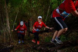 BIB: 
                            <button type="button" onclick="openModal(22024940)" class="btn btn-primary btn-sm float-right btn-popup" data-toggle="modal" data-target=".modal-high-quality">
                        <i class="fas fa-shopping-cart"></i> Add to Cart
                    </button>
                                            <button type="button" onclick="isThisMe(22024940, true)" class="btn btn-success btn-sm float-right btn-popup btn-isme hidden" data-toggle="tooltip" data-placement="bottom" title="นี่คือรูปของคุณใช่ไหม คลิกที่นี่เพื่อเอาเข้าอัลบั้ม">
                        <i class="fas fa-plus"></i> Add to album
                    </button>
                    <button type="button" onclick="isThisMe(22024940, false)" class="btn btn-warning btn-sm float-right btn-popup btn-isnotme hidden">
                        <i class="fas fa-ban"></i> Remove from album
                    </button>