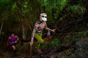 BIB: 
                            <button type="button" onclick="openModal(22024783)" class="btn btn-primary btn-sm float-right btn-popup" data-toggle="modal" data-target=".modal-high-quality">
                        <i class="fas fa-shopping-cart"></i> Add to Cart
                    </button>
                                            <button type="button" onclick="isThisMe(22024783, true)" class="btn btn-success btn-sm float-right btn-popup btn-isme hidden" data-toggle="tooltip" data-placement="bottom" title="นี่คือรูปของคุณใช่ไหม คลิกที่นี่เพื่อเอาเข้าอัลบั้ม">
                        <i class="fas fa-plus"></i> Add to album
                    </button>
                    <button type="button" onclick="isThisMe(22024783, false)" class="btn btn-warning btn-sm float-right btn-popup btn-isnotme hidden">
                        <i class="fas fa-ban"></i> Remove from album
                    </button>