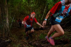 BIB: 
                            <button type="button" onclick="openModal(22023140)" class="btn btn-primary btn-sm float-right btn-popup" data-toggle="modal" data-target=".modal-high-quality">
                        <i class="fas fa-shopping-cart"></i> Add to Cart
                    </button>
                                            <button type="button" onclick="isThisMe(22023140, true)" class="btn btn-success btn-sm float-right btn-popup btn-isme hidden" data-toggle="tooltip" data-placement="bottom" title="นี่คือรูปของคุณใช่ไหม คลิกที่นี่เพื่อเอาเข้าอัลบั้ม">
                        <i class="fas fa-plus"></i> Add to album
                    </button>
                    <button type="button" onclick="isThisMe(22023140, false)" class="btn btn-warning btn-sm float-right btn-popup btn-isnotme hidden">
                        <i class="fas fa-ban"></i> Remove from album
                    </button>