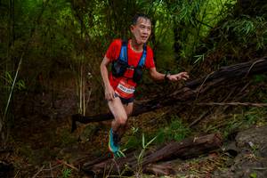 BIB: 200
                            <button type="button" onclick="openModal(22019536)" class="btn btn-primary btn-sm float-right btn-popup" data-toggle="modal" data-target=".modal-high-quality">
                        <i class="fas fa-shopping-cart"></i> Add to Cart
                    </button>
                                            <button type="button" onclick="isThisMe(22019536, true)" class="btn btn-success btn-sm float-right btn-popup btn-isme hidden" data-toggle="tooltip" data-placement="bottom" title="นี่คือรูปของคุณใช่ไหม คลิกที่นี่เพื่อเอาเข้าอัลบั้ม">
                        <i class="fas fa-plus"></i> Add to album
                    </button>
                    <button type="button" onclick="isThisMe(22019536, false)" class="btn btn-warning btn-sm float-right btn-popup btn-isnotme hidden">
                        <i class="fas fa-ban"></i> Remove from album
                    </button>