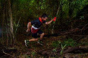 BIB: 
                            <button type="button" onclick="openModal(22019292)" class="btn btn-primary btn-sm float-right btn-popup" data-toggle="modal" data-target=".modal-high-quality">
                        <i class="fas fa-shopping-cart"></i> Add to Cart
                    </button>
                                            <button type="button" onclick="isThisMe(22019292, true)" class="btn btn-success btn-sm float-right btn-popup btn-isme hidden" data-toggle="tooltip" data-placement="bottom" title="นี่คือรูปของคุณใช่ไหม คลิกที่นี่เพื่อเอาเข้าอัลบั้ม">
                        <i class="fas fa-plus"></i> Add to album
                    </button>
                    <button type="button" onclick="isThisMe(22019292, false)" class="btn btn-warning btn-sm float-right btn-popup btn-isnotme hidden">
                        <i class="fas fa-ban"></i> Remove from album
                    </button>