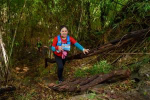 BIB: 2011
                            <button type="button" onclick="openModal(22025117)" class="btn btn-primary btn-sm float-right btn-popup" data-toggle="modal" data-target=".modal-high-quality">
                        <i class="fas fa-shopping-cart"></i> Add to Cart
                    </button>
                                            <button type="button" onclick="isThisMe(22025117, true)" class="btn btn-success btn-sm float-right btn-popup btn-isme hidden" data-toggle="tooltip" data-placement="bottom" title="นี่คือรูปของคุณใช่ไหม คลิกที่นี่เพื่อเอาเข้าอัลบั้ม">
                        <i class="fas fa-plus"></i> Add to album
                    </button>
                    <button type="button" onclick="isThisMe(22025117, false)" class="btn btn-warning btn-sm float-right btn-popup btn-isnotme hidden">
                        <i class="fas fa-ban"></i> Remove from album
                    </button>