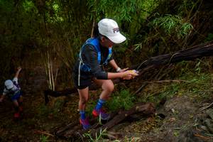 BIB: 
                            <button type="button" onclick="openModal(22019192)" class="btn btn-primary btn-sm float-right btn-popup" data-toggle="modal" data-target=".modal-high-quality">
                        <i class="fas fa-shopping-cart"></i> Add to Cart
                    </button>
                                            <button type="button" onclick="isThisMe(22019192, true)" class="btn btn-success btn-sm float-right btn-popup btn-isme hidden" data-toggle="tooltip" data-placement="bottom" title="นี่คือรูปของคุณใช่ไหม คลิกที่นี่เพื่อเอาเข้าอัลบั้ม">
                        <i class="fas fa-plus"></i> Add to album
                    </button>
                    <button type="button" onclick="isThisMe(22019192, false)" class="btn btn-warning btn-sm float-right btn-popup btn-isnotme hidden">
                        <i class="fas fa-ban"></i> Remove from album
                    </button>