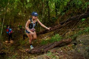 BIB: 
                            <button type="button" onclick="openModal(22025110)" class="btn btn-primary btn-sm float-right btn-popup" data-toggle="modal" data-target=".modal-high-quality">
                        <i class="fas fa-shopping-cart"></i> Add to Cart
                    </button>
                                            <button type="button" onclick="isThisMe(22025110, true)" class="btn btn-success btn-sm float-right btn-popup btn-isme hidden" data-toggle="tooltip" data-placement="bottom" title="นี่คือรูปของคุณใช่ไหม คลิกที่นี่เพื่อเอาเข้าอัลบั้ม">
                        <i class="fas fa-plus"></i> Add to album
                    </button>
                    <button type="button" onclick="isThisMe(22025110, false)" class="btn btn-warning btn-sm float-right btn-popup btn-isnotme hidden">
                        <i class="fas fa-ban"></i> Remove from album
                    </button>