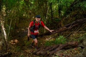 BIB: 
                            <button type="button" onclick="openModal(22025097)" class="btn btn-primary btn-sm float-right btn-popup" data-toggle="modal" data-target=".modal-high-quality">
                        <i class="fas fa-shopping-cart"></i> Add to Cart
                    </button>
                                            <button type="button" onclick="isThisMe(22025097, true)" class="btn btn-success btn-sm float-right btn-popup btn-isme hidden" data-toggle="tooltip" data-placement="bottom" title="นี่คือรูปของคุณใช่ไหม คลิกที่นี่เพื่อเอาเข้าอัลบั้ม">
                        <i class="fas fa-plus"></i> Add to album
                    </button>
                    <button type="button" onclick="isThisMe(22025097, false)" class="btn btn-warning btn-sm float-right btn-popup btn-isnotme hidden">
                        <i class="fas fa-ban"></i> Remove from album
                    </button>