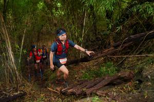 BIB: 
                            <button type="button" onclick="openModal(22025276)" class="btn btn-primary btn-sm float-right btn-popup" data-toggle="modal" data-target=".modal-high-quality">
                        <i class="fas fa-shopping-cart"></i> Add to Cart
                    </button>
                                            <button type="button" onclick="isThisMe(22025276, true)" class="btn btn-success btn-sm float-right btn-popup btn-isme hidden" data-toggle="tooltip" data-placement="bottom" title="นี่คือรูปของคุณใช่ไหม คลิกที่นี่เพื่อเอาเข้าอัลบั้ม">
                        <i class="fas fa-plus"></i> Add to album
                    </button>
                    <button type="button" onclick="isThisMe(22025276, false)" class="btn btn-warning btn-sm float-right btn-popup btn-isnotme hidden">
                        <i class="fas fa-ban"></i> Remove from album
                    </button>