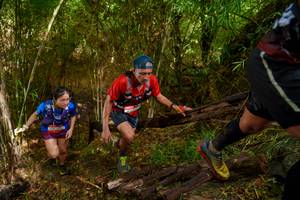 BIB: 
                            <button type="button" onclick="openModal(22025172)" class="btn btn-primary btn-sm float-right btn-popup" data-toggle="modal" data-target=".modal-high-quality">
                        <i class="fas fa-shopping-cart"></i> Add to Cart
                    </button>
                                            <button type="button" onclick="isThisMe(22025172, true)" class="btn btn-success btn-sm float-right btn-popup btn-isme hidden" data-toggle="tooltip" data-placement="bottom" title="นี่คือรูปของคุณใช่ไหม คลิกที่นี่เพื่อเอาเข้าอัลบั้ม">
                        <i class="fas fa-plus"></i> Add to album
                    </button>
                    <button type="button" onclick="isThisMe(22025172, false)" class="btn btn-warning btn-sm float-right btn-popup btn-isnotme hidden">
                        <i class="fas fa-ban"></i> Remove from album
                    </button>