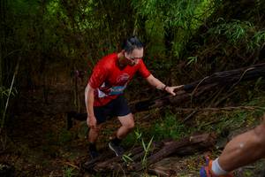 BIB: 
                            <button type="button" onclick="openModal(22019251)" class="btn btn-primary btn-sm float-right btn-popup" data-toggle="modal" data-target=".modal-high-quality">
                        <i class="fas fa-shopping-cart"></i> Add to Cart
                    </button>
                                            <button type="button" onclick="isThisMe(22019251, true)" class="btn btn-success btn-sm float-right btn-popup btn-isme hidden" data-toggle="tooltip" data-placement="bottom" title="นี่คือรูปของคุณใช่ไหม คลิกที่นี่เพื่อเอาเข้าอัลบั้ม">
                        <i class="fas fa-plus"></i> Add to album
                    </button>
                    <button type="button" onclick="isThisMe(22019251, false)" class="btn btn-warning btn-sm float-right btn-popup btn-isnotme hidden">
                        <i class="fas fa-ban"></i> Remove from album
                    </button>