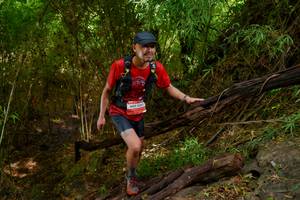 BIB: 
                            <button type="button" onclick="openModal(22025101)" class="btn btn-primary btn-sm float-right btn-popup" data-toggle="modal" data-target=".modal-high-quality">
                        <i class="fas fa-shopping-cart"></i> Add to Cart
                    </button>
                                            <button type="button" onclick="isThisMe(22025101, true)" class="btn btn-success btn-sm float-right btn-popup btn-isme hidden" data-toggle="tooltip" data-placement="bottom" title="นี่คือรูปของคุณใช่ไหม คลิกที่นี่เพื่อเอาเข้าอัลบั้ม">
                        <i class="fas fa-plus"></i> Add to album
                    </button>
                    <button type="button" onclick="isThisMe(22025101, false)" class="btn btn-warning btn-sm float-right btn-popup btn-isnotme hidden">
                        <i class="fas fa-ban"></i> Remove from album
                    </button>