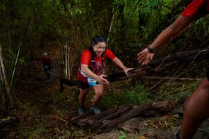 BIB: 
                            <button type="button" onclick="openModal(22023361)" class="btn btn-primary btn-sm float-right btn-popup" data-toggle="modal" data-target=".modal-high-quality">
                        <i class="fas fa-shopping-cart"></i> Add to Cart
                    </button>
                                            <button type="button" onclick="isThisMe(22023361, true)" class="btn btn-success btn-sm float-right btn-popup btn-isme hidden" data-toggle="tooltip" data-placement="bottom" title="นี่คือรูปของคุณใช่ไหม คลิกที่นี่เพื่อเอาเข้าอัลบั้ม">
                        <i class="fas fa-plus"></i> Add to album
                    </button>
                    <button type="button" onclick="isThisMe(22023361, false)" class="btn btn-warning btn-sm float-right btn-popup btn-isnotme hidden">
                        <i class="fas fa-ban"></i> Remove from album
                    </button>