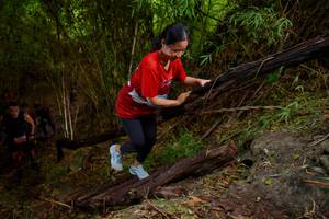 BIB: 
                            <button type="button" onclick="openModal(22022750)" class="btn btn-primary btn-sm float-right btn-popup" data-toggle="modal" data-target=".modal-high-quality">
                        <i class="fas fa-shopping-cart"></i> Add to Cart
                    </button>
                                            <button type="button" onclick="isThisMe(22022750, true)" class="btn btn-success btn-sm float-right btn-popup btn-isme hidden" data-toggle="tooltip" data-placement="bottom" title="นี่คือรูปของคุณใช่ไหม คลิกที่นี่เพื่อเอาเข้าอัลบั้ม">
                        <i class="fas fa-plus"></i> Add to album
                    </button>
                    <button type="button" onclick="isThisMe(22022750, false)" class="btn btn-warning btn-sm float-right btn-popup btn-isnotme hidden">
                        <i class="fas fa-ban"></i> Remove from album
                    </button>