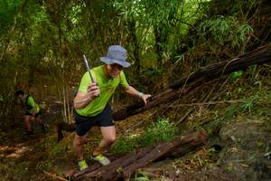 BIB: 
                            <button type="button" onclick="openModal(22025133)" class="btn btn-primary btn-sm float-right btn-popup" data-toggle="modal" data-target=".modal-high-quality">
                        <i class="fas fa-shopping-cart"></i> Add to Cart
                    </button>
                                            <button type="button" onclick="isThisMe(22025133, true)" class="btn btn-success btn-sm float-right btn-popup btn-isme hidden" data-toggle="tooltip" data-placement="bottom" title="นี่คือรูปของคุณใช่ไหม คลิกที่นี่เพื่อเอาเข้าอัลบั้ม">
                        <i class="fas fa-plus"></i> Add to album
                    </button>
                    <button type="button" onclick="isThisMe(22025133, false)" class="btn btn-warning btn-sm float-right btn-popup btn-isnotme hidden">
                        <i class="fas fa-ban"></i> Remove from album
                    </button>