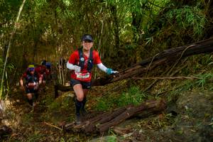 BIB: 
                            <button type="button" onclick="openModal(22025161)" class="btn btn-primary btn-sm float-right btn-popup" data-toggle="modal" data-target=".modal-high-quality">
                        <i class="fas fa-shopping-cart"></i> Add to Cart
                    </button>
                                            <button type="button" onclick="isThisMe(22025161, true)" class="btn btn-success btn-sm float-right btn-popup btn-isme hidden" data-toggle="tooltip" data-placement="bottom" title="นี่คือรูปของคุณใช่ไหม คลิกที่นี่เพื่อเอาเข้าอัลบั้ม">
                        <i class="fas fa-plus"></i> Add to album
                    </button>
                    <button type="button" onclick="isThisMe(22025161, false)" class="btn btn-warning btn-sm float-right btn-popup btn-isnotme hidden">
                        <i class="fas fa-ban"></i> Remove from album
                    </button>