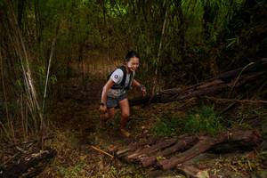 BIB: 
                            <button type="button" onclick="openModal(22025370)" class="btn btn-primary btn-sm float-right btn-popup" data-toggle="modal" data-target=".modal-high-quality">
                        <i class="fas fa-shopping-cart"></i> Add to Cart
                    </button>
                                            <button type="button" onclick="isThisMe(22025370, true)" class="btn btn-success btn-sm float-right btn-popup btn-isme hidden" data-toggle="tooltip" data-placement="bottom" title="นี่คือรูปของคุณใช่ไหม คลิกที่นี่เพื่อเอาเข้าอัลบั้ม">
                        <i class="fas fa-plus"></i> Add to album
                    </button>
                    <button type="button" onclick="isThisMe(22025370, false)" class="btn btn-warning btn-sm float-right btn-popup btn-isnotme hidden">
                        <i class="fas fa-ban"></i> Remove from album
                    </button>